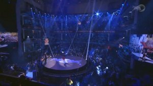 RED BULL BC ONE 2022 FINAL NEW YORK| THE BEST ROUNDS