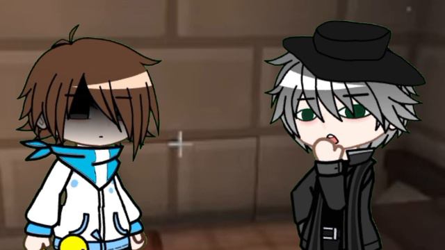 -Охаё?🥵 meme Lololowka смотреть онлайн