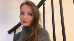Как я отреагировала на укол Элонва|Что мне сегодня сказали после анализа крови и узи |Колю укол