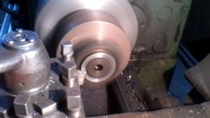 Патрон в патроне# и зачем это нужно