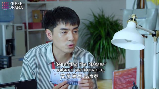 CEO's Secret Wife💝EP15 | #yangyang #zhaolusi #xiaozhan | Pregnant girl escaped and met the CEO❤️ смотреть онлайн