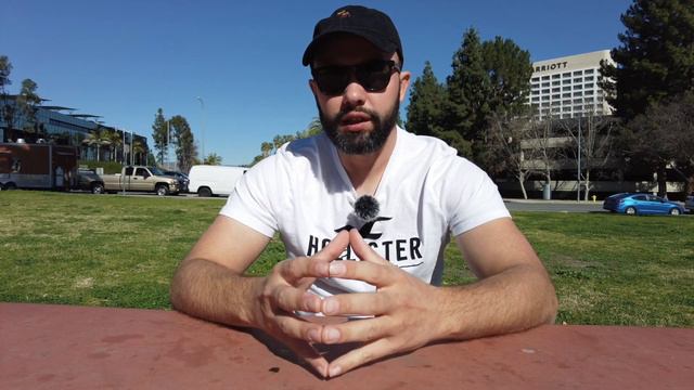 Плюсы США которые перекрывают все минусы. смотреть онлайн