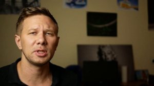 Должен ли мужчина платить за девушку