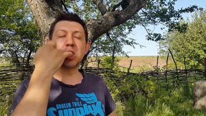 Как играть на губной гармошке:, попадание в одно отверстие. Урок №52 для начинающих