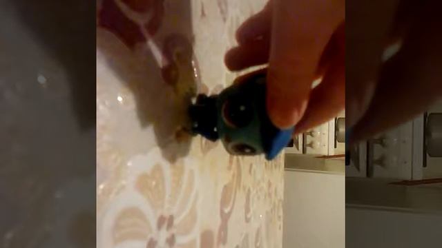 Что такое масса для лепки + мастер-класс