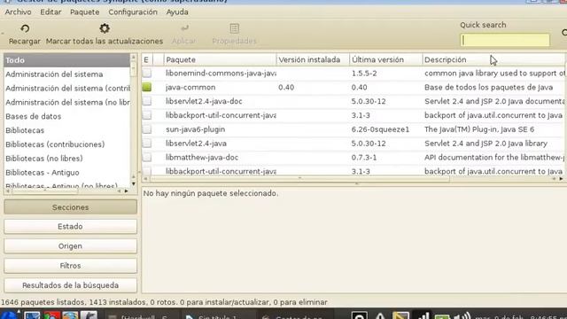 Como descargar Minecraft 1.5.2 en Canaima 3.1.o 3.0 смотреть онлайн