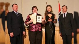 Телемаркет: красивый почерк на быстрой скорости /// Почерк красивый и быстрый // Каллиграфъ / 098