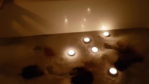 «ТЫСЯЧИ И ОДНА НОЧЬ» ПРИЗЫВ СТРАСТИ. для всех . ИНГА ХОСРОЕВА . ВЕДЬМИНА ИЗБА.