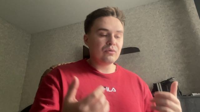 У МЕНЯ ПЕРВЫЕ ПОДПИСЧИКИ ! ТРАНФОРМАЦИЯ ТЕЛА - КАК ЕСТЬ ВСЁ И НЕ ТОЛСТЕТЬ ? смотреть онлайн