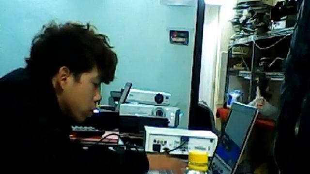 Thay ổ cứng dell vostro 2521 , 0949513333, giá 1tr3, sửa chữa bán смотреть онлайн