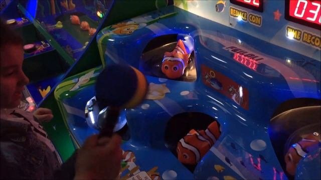 ИГРОЛЕНД , ГОНКИ , СТРЕЛЯЛКИ , ДЕТСКИЙ БОУЛИНГ, КАЧЕЛИ , ИГРЫ ,  ДЕТСКИЙ РАЗВЛЕКАТЕЛЬНЫЙ ЦЕНТР