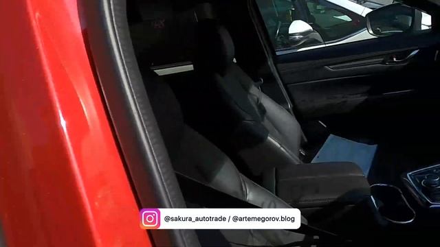 ПОСТАВКИ АВТО ИЗ ЯПОНИИ ПРОДОЛЖАЮТСЯ❗ПОКУПАЕМ АВТО ИЗ ЯПОНИИ ПО ВКУСНЫМ ЦЕНАМ? смотреть онлайн