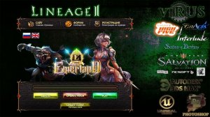 The new Updater to www.Emerland.su High Five ◄√i®uS►