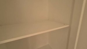 ТУРИСТЫ РАЗЪЕХАЛИСЬ КВАРТИРЫ ОСТАЛИСЬ. ТОНКОСТИ АРЕНДЫ КВАРТИРЫ В ТУРЦИИ