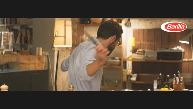 3 STEPS to be more BRAVO at cooking смотреть онлайн