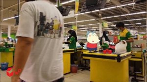 Top 10 Epic Building Demolition! Extreme Fastest Construction Demolitions | Doodles Life