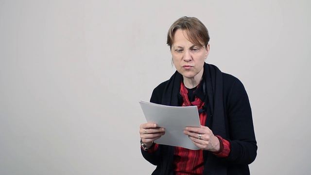 Артавазд Пелешян. Сценарий. Урок / VideoForMe - видео уроки