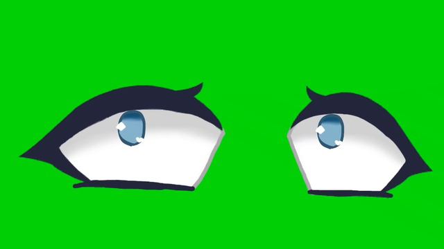 СДЕЛАЛА ФУТАЖ?! Bang Bang смотреть онлайн