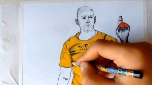 Джанлуиджи Доннарумма герой Евро / Gianluigi Donnarumma Euro hero