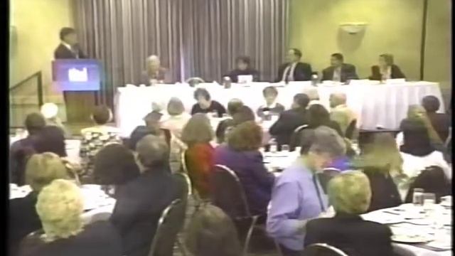 Drawing from the Right Side of the Brain: Using Arts Education to Build a 21st Century Workforce смотреть онлайн