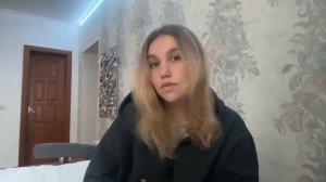 сдаю ЕГЭ + реакция на результаты (влог)