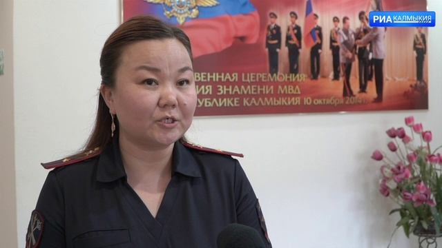 Массовая спам-рассылка в мессенджере приводит к денежным потерям