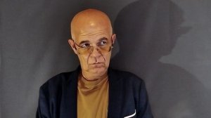 ЗАМ ДИРЕКТОРА ЗАВОДА Артемий Корочков