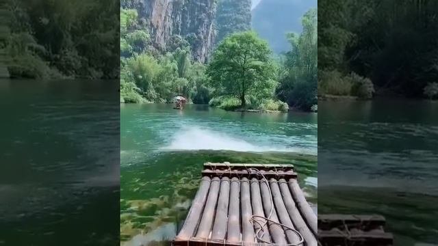 Вьетнам.