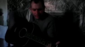 Солнце в ладони.