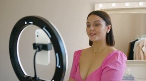 Как создать качественное видео на смартфоне? Как сделать видео на смартфон как профи?