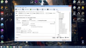 УМЕНЬШАЕМ РАЗМЕР ВИДЕО 2-3 РАЗА С помощью(HandBrake)