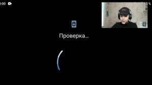 КАК СОЗДАТЬ ВТОРОЙ АККАУНТ в FIFA MOBILE 22?? || ЛЕГКО