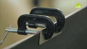 Как устранить расслоение сноуборда. Ремонт и починка сноуборда своими руками