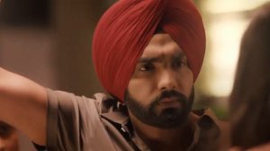 Regret - Ammy Virk (HD Video) | Gold Boy | Simar Doraha | New Punjabi Song 2024 | Speed Punjabi
