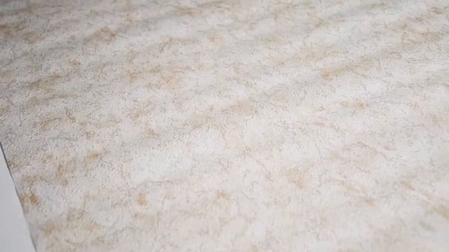 Батик 51 Белорусские обои Обои бумажные на стену рулон 0,53х10,05м смотреть онлайн