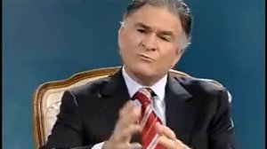 Libre Encuentro: Dionisio Gutierrez entrevista a Mauricio Funes (5de7)