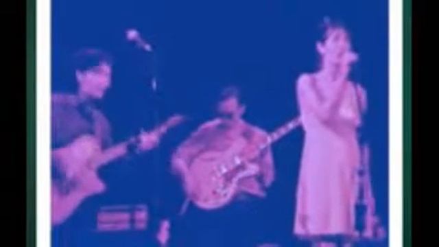 Le Loup Garou - la Nuit de l'Orbit смотреть онлайн