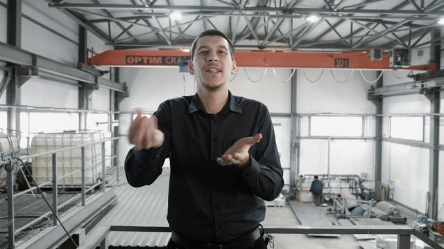 Система 5С - организация рабочего места. Бережливое производство.