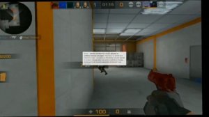 КАК СТАТЬ ДЕД ИНСАЙДОМ\ГУЛЕМ? | ПОДРОБНЫЙ ГАЙД!