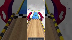 игра в шары