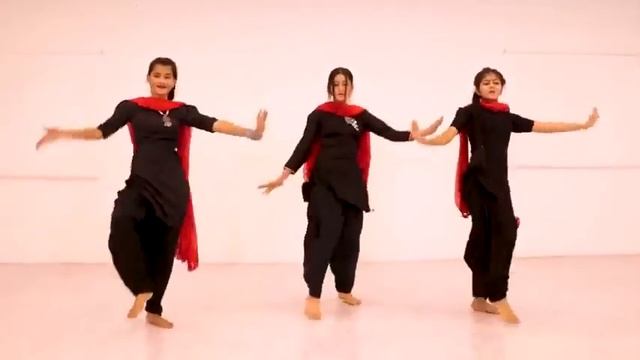 Apna Roop rang sajaunga apne hathon per mehandi rachan! #manojrajamusic 8955783038 смотреть онлайн