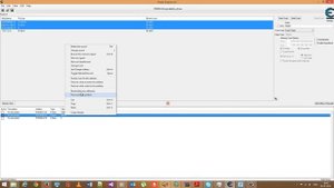 Minion Rush Despicable Me Cheat Engine