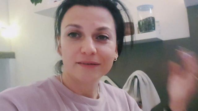 СУЩЕСТВУЕТ ЖЕНСКАЯ ДРУЖБА? ?♀️//ПОДАРКИ ПОДРУГЕ ? смотреть онлайн