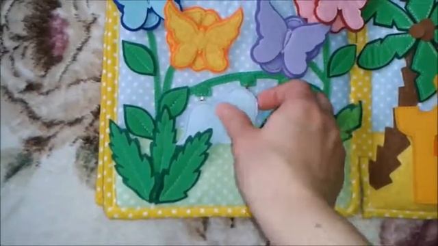 книжка-малышка смотреть онлайн