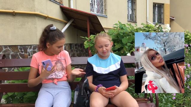 УГАДАЙ возраст ЗВЕЗДЫ!!! Nastya PRO Life. смотреть онлайн