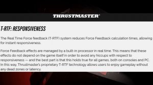 Review: Thrustmaster T-GT vs T-GT 2