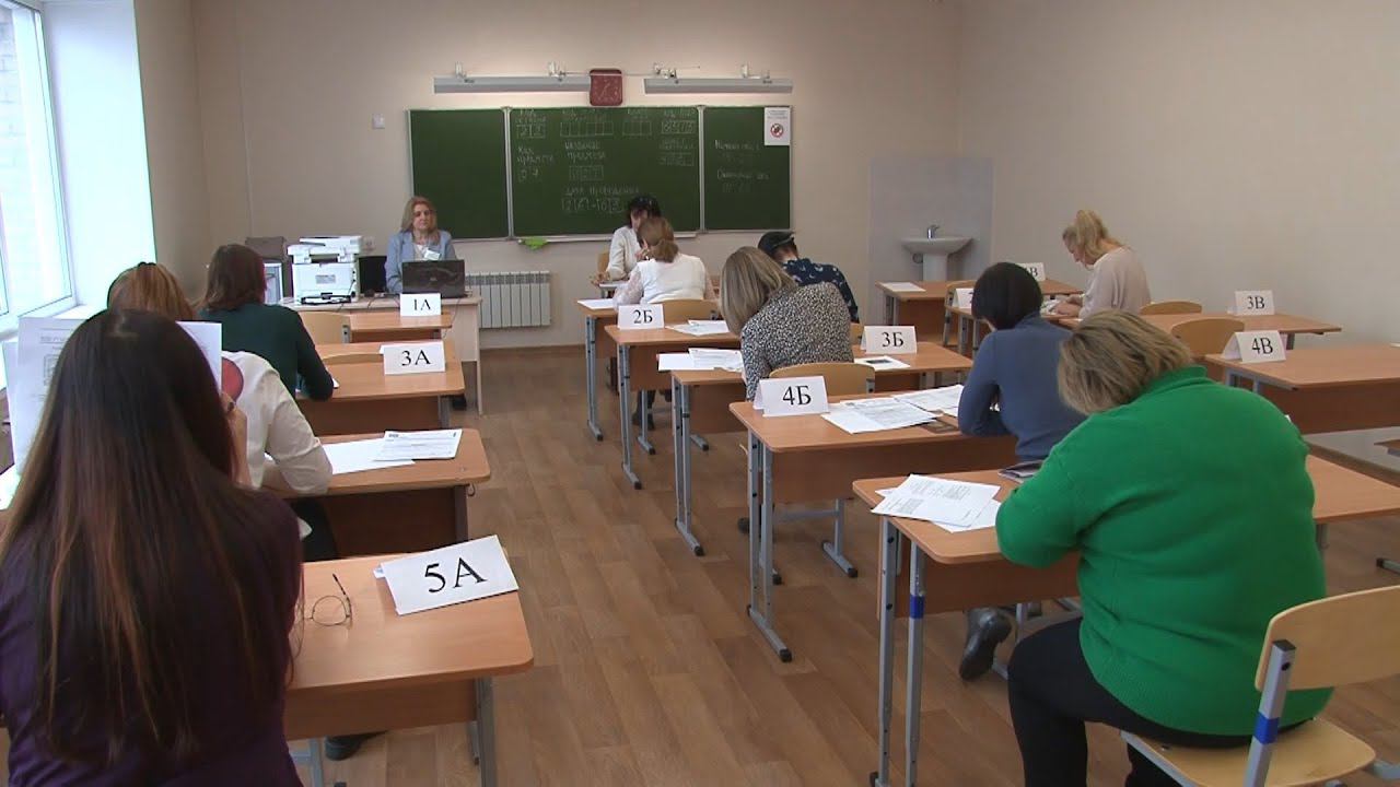 Егэ тип 27. Егэ тип 27. Процессы и факты история егэ. Задания егэ. Структура егэ по русскому.