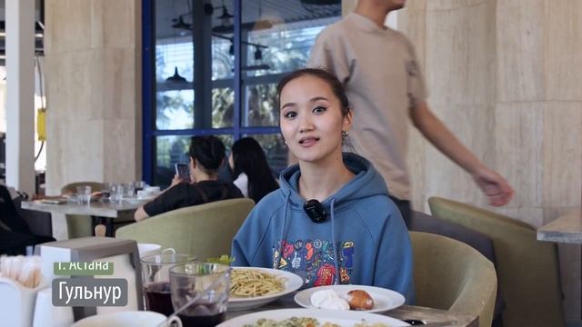 Отзывы об отеле City Park Hotel Sochi