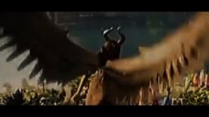 От ненависти до любви /фанфик/ 1-13 части. фанфик с пятым. Ч. О!