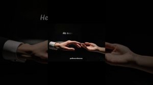 Mona Songz - Happy end песня кавер (нарисую мелом напишу i love you)
